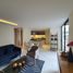 2 Habitación Apartamento en venta en Benito Juarez, Ciudad de México, Benito Juarez, Ciudad de México