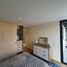 2 Schlafzimmer Appartement zu verkaufen in Benito Juarez, Mexico City, Benito Juarez
