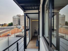 2 Schlafzimmer Appartement zu verkaufen in Benito Juarez, Mexico City, Benito Juarez
