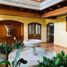 7 Habitación Casa en venta en Queretaro, Querétaro, Queretaro, Querétaro