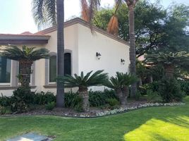 7 Habitación Casa en venta en Queretaro, Querétaro, Queretaro, Querétaro