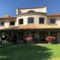 7 Habitación Casa en venta en Queretaro, Querétaro, Queretaro, Querétaro
