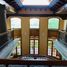 7 Habitación Casa en venta en Queretaro, Querétaro, Queretaro, Querétaro