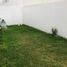 Maison 4 chambre à vendre à Queretaro, Queretaro, Queretaro, Queretaro
