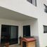 Maison 4 chambre à vendre à Queretaro, Queretaro, Queretaro, Queretaro
