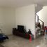 Maison 4 chambre à vendre à Queretaro, Queretaro, Queretaro, Queretaro