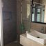 Maison 4 chambre à vendre à Queretaro, Queretaro, Queretaro, Queretaro