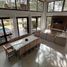 5 Schlafzimmer Villa zu vermieten in Berazategui, Buenos Aires, Berazategui