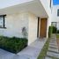 3 Bedroom House for sale in Queretaro, Queretaro, Queretaro, Queretaro, Mexico