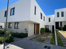 3 Bedroom House for sale in Queretaro, Queretaro, Queretaro, Queretaro, Mexico