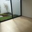 3 Bedroom House for sale in Queretaro, Queretaro, Queretaro, Queretaro, Mexico