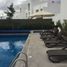 3 Bedroom House for sale in Queretaro, Queretaro, Queretaro, Queretaro, Mexico