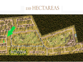 在Progreso, Yucatan出售的 土地, Progreso