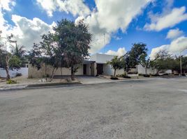 3 Habitación Apartamento en venta en Merida, Yucatán, Merida