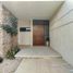 3 Habitación Apartamento en venta en Merida, Yucatán, Merida