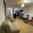 3 Schlafzimmer Appartement zu verkaufen in Miguel Hidalgo, Mexico City, Miguel Hidalgo