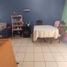 2 Schlafzimmer Villa zu verkaufen in Cuautitlan, Mexico, Cuautitlan