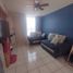 2 Schlafzimmer Villa zu verkaufen in Cuautitlan, Mexico, Cuautitlan