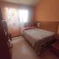 2 Schlafzimmer Villa zu verkaufen in Cuautitlan, Mexico, Cuautitlan