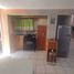 2 Schlafzimmer Villa zu verkaufen in Cuautitlan, Mexico, Cuautitlan
