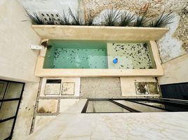 2 Bedroom House for sale in Merida, Yucatan, Merida, Yucatan