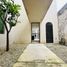 2 Bedroom House for sale in Merida, Yucatan, Merida, Yucatan