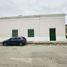 2 Bedroom House for sale in Merida, Yucatan, Merida, Yucatan