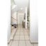 Maison 3 chambre à vendre à La Paz, Baja California Sur, La Paz