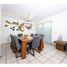 Maison 3 chambre à vendre à La Paz, Baja California Sur, La Paz