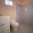 3 Schlafzimmer Villa zu verkaufen in La Paz, Baja California Sur, La Paz, Baja California Sur