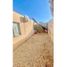 3 Schlafzimmer Villa zu verkaufen in La Paz, Baja California Sur, La Paz, Baja California Sur