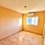3 Schlafzimmer Villa zu verkaufen in La Paz, Baja California Sur, La Paz, Baja California Sur