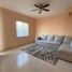3 Schlafzimmer Villa zu verkaufen in La Paz, Baja California Sur, La Paz, Baja California Sur