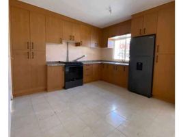 3 Schlafzimmer Villa zu verkaufen in La Paz, Baja California Sur, La Paz, Baja California Sur