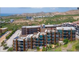 2 Bedroom Apartment for rent in La Paz, Baja California Sur, La Paz, Baja California Sur