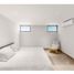 2 Bedroom Apartment for rent in La Paz, Baja California Sur, La Paz, Baja California Sur