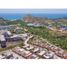 2 Bedroom Apartment for rent in La Paz, Baja California Sur, La Paz, Baja California Sur