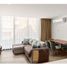 2 Bedroom Apartment for rent in La Paz, Baja California Sur, La Paz, Baja California Sur