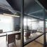 160 m2 Office for rent in FazWaz.fr, Nicolas Romero, Mexico, Mexique