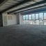 3 Schlafzimmer Appartement zu verkaufen in Naucalpan De Juarez, Mexico, Naucalpan De Juarez, Mexico