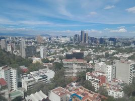 3 Schlafzimmer Appartement zu verkaufen in Naucalpan De Juarez, Mexico, Naucalpan De Juarez, Mexico