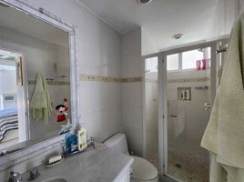 2 Habitación Departamento en venta en Acapulco, Guerrero, Acapulco, Guerrero
