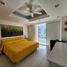 2 Habitación Departamento en venta en Acapulco, Guerrero, Acapulco, Guerrero