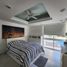 2 Habitación Departamento en venta en Acapulco, Guerrero, Acapulco, Guerrero