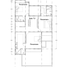 4 Schlafzimmer Haus zu verkaufen in Merida, Yucatan, Merida