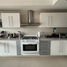 3 Habitación Apartamento en venta en Naucalpan De Juarez, México, Naucalpan De Juarez, México, México