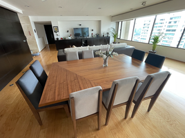 3 Habitación Apartamento en venta en Naucalpan De Juarez, México, Naucalpan De Juarez, México, México
