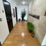 3 Habitación Apartamento en venta en Naucalpan De Juarez, México, Naucalpan De Juarez, México, México