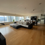 3 Habitación Apartamento en venta en Naucalpan De Juarez, México, Naucalpan De Juarez, México, México