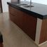 3 Habitación Casa en venta en Merida, Yucatán, Merida, Yucatán